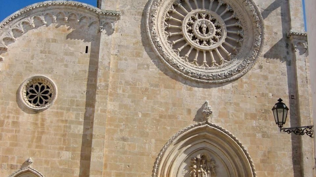 Photo of Others in Torre Santa Sabina