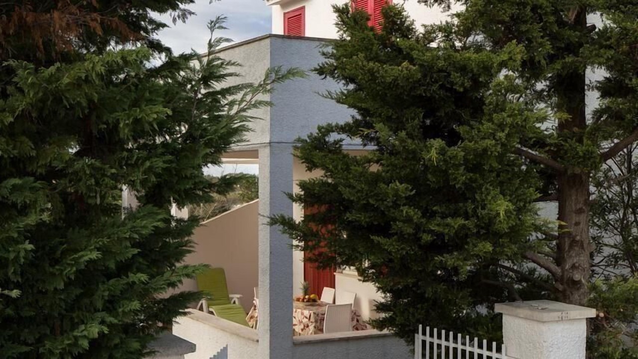 Photo of Outdoor in Torre Santa Sabina
