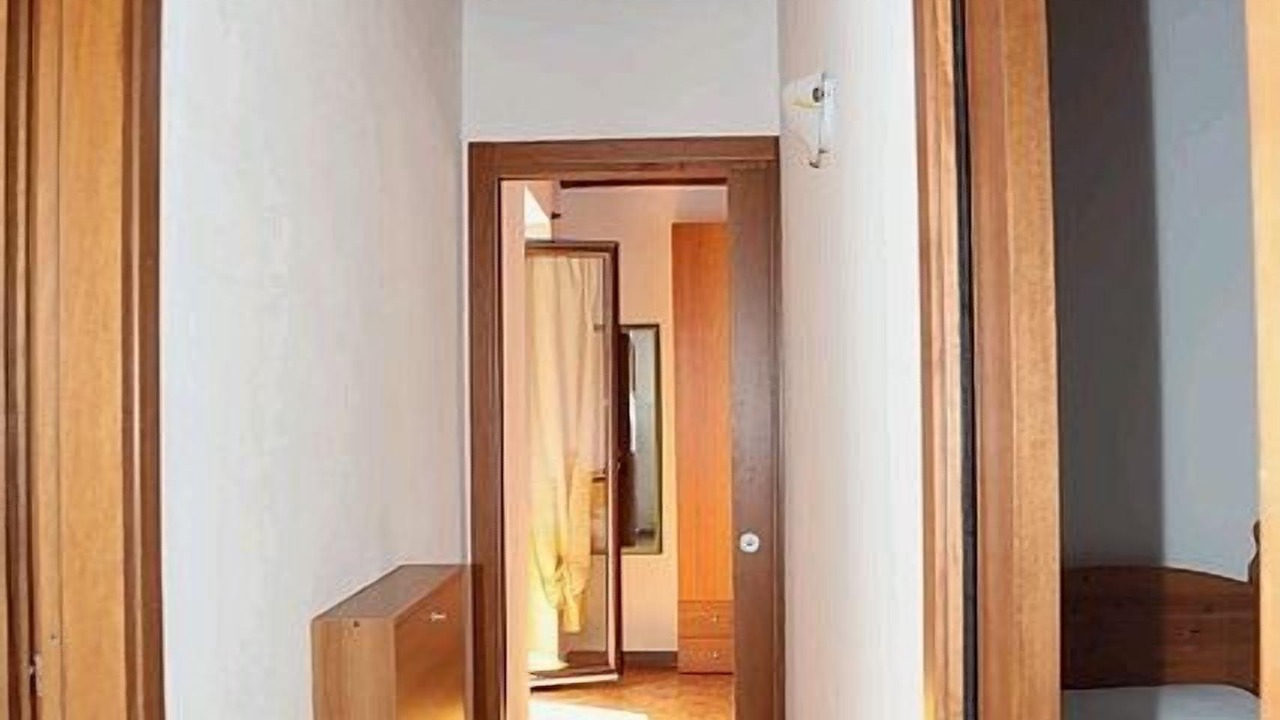 Photo of Bedroom in Tronzano Lago Maggiore