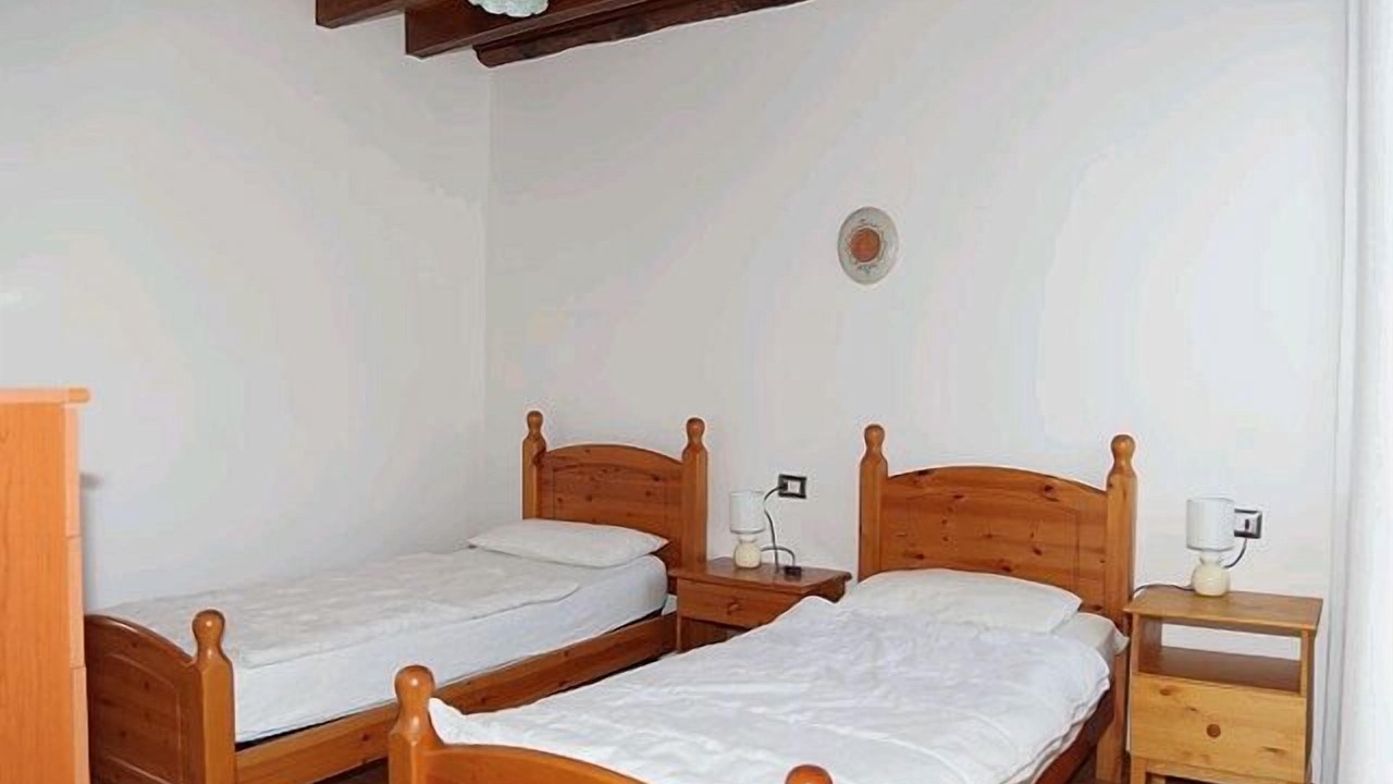 Photo of Bedroom in Tronzano Lago Maggiore