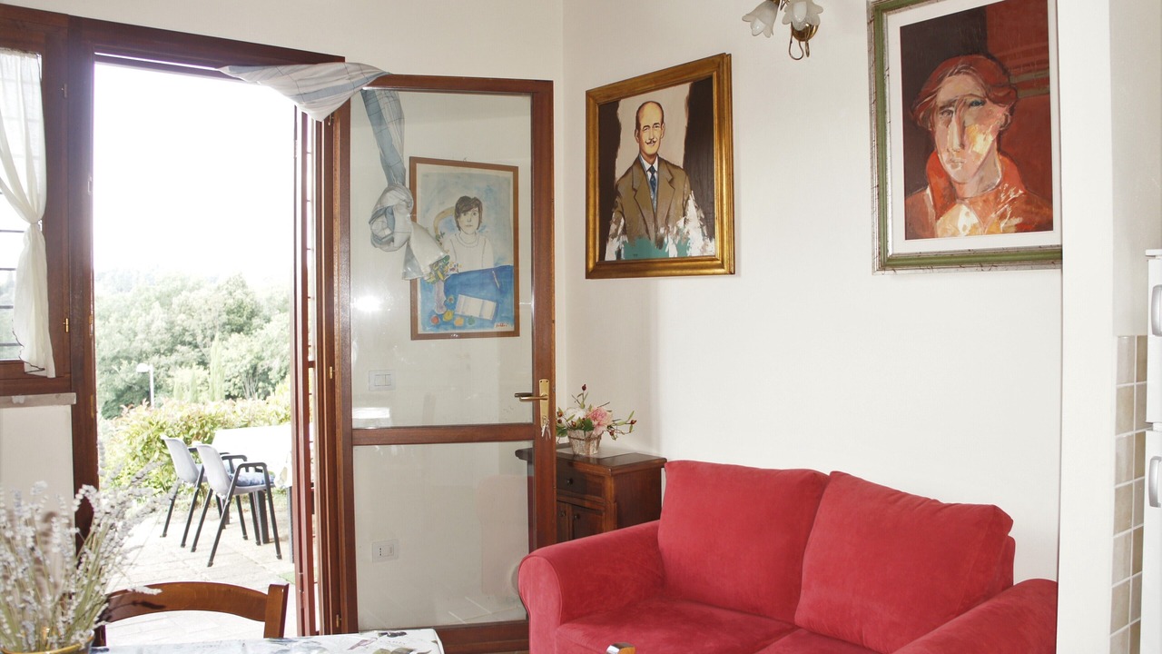 Photo of Others in Gambassi Terme