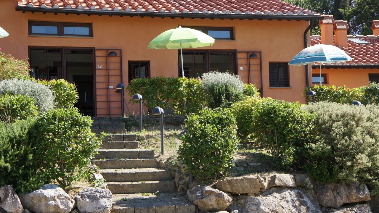 Photo of Outdoor in Gambassi Terme
