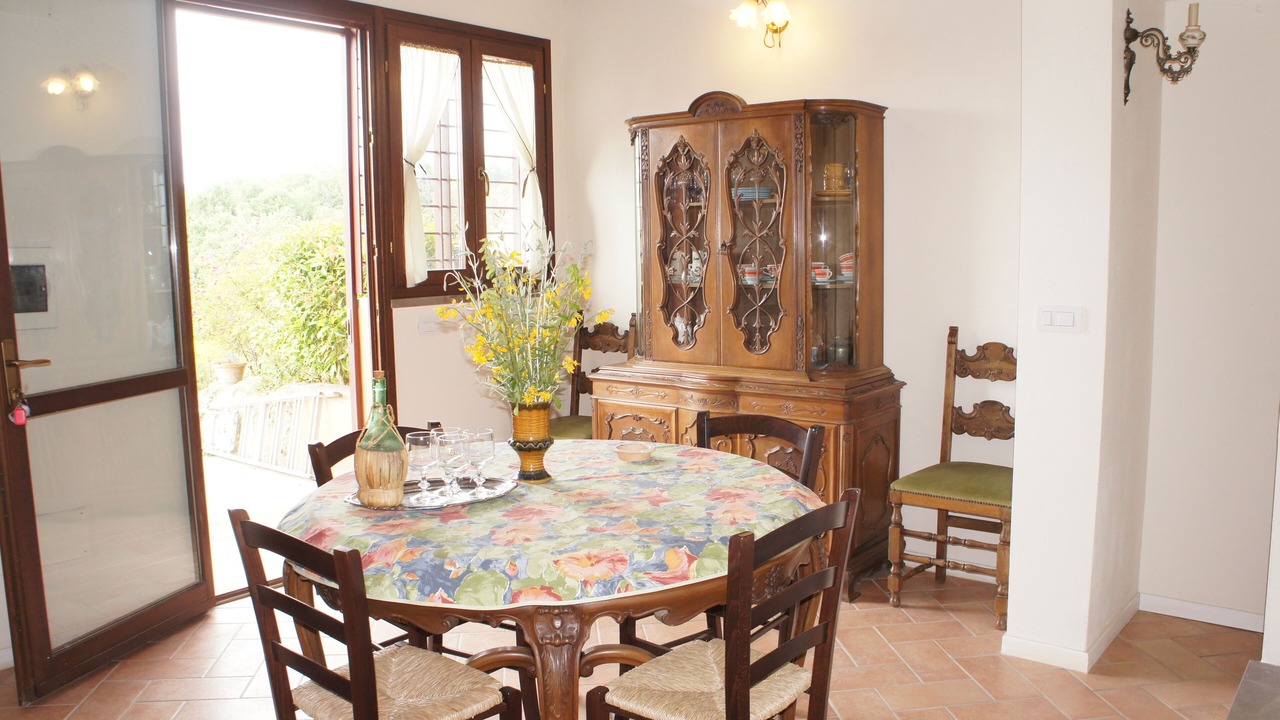 Photo of Others in Gambassi Terme