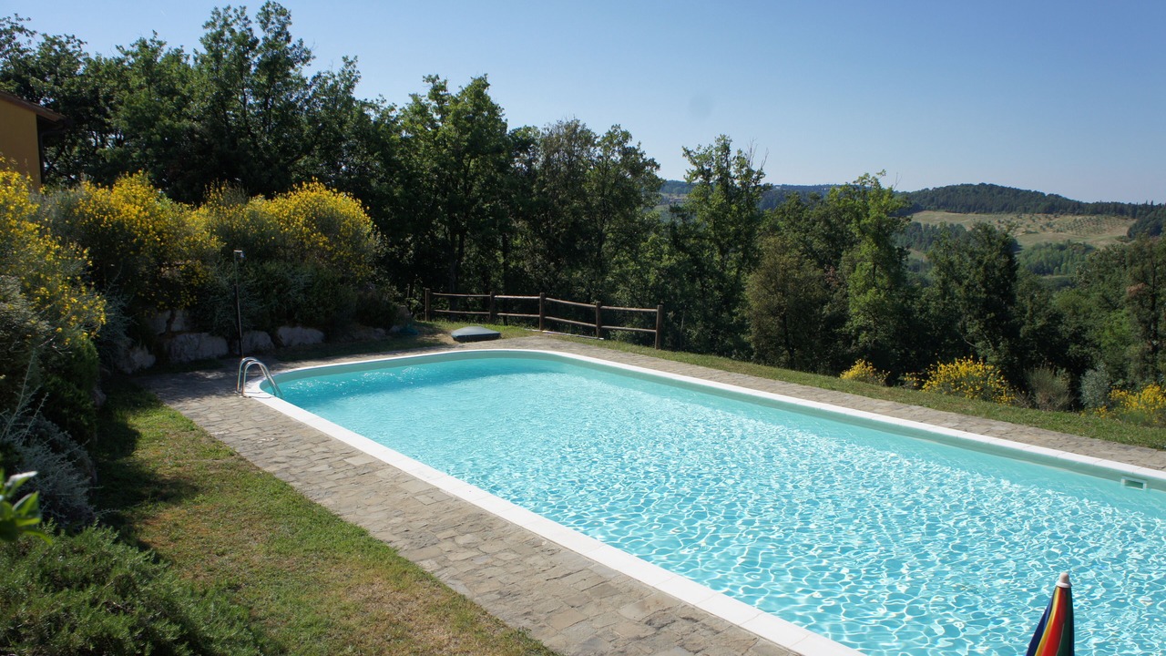 Photo of Outdoor in Gambassi Terme