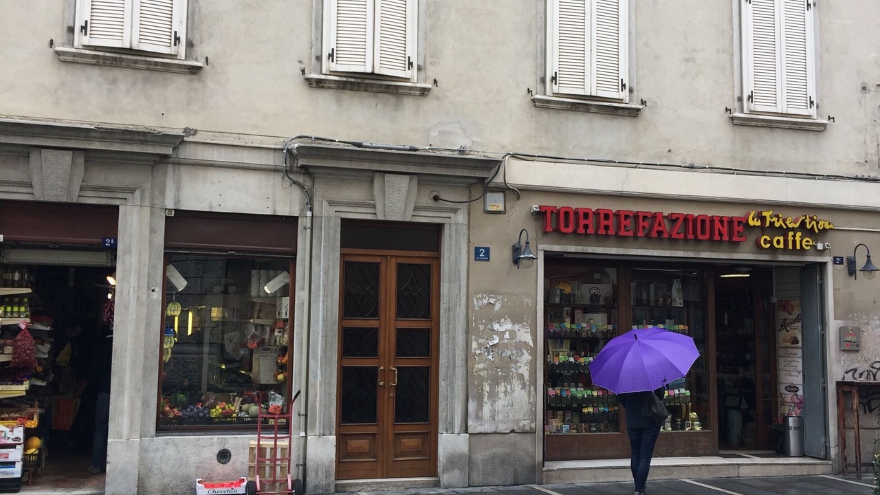 Photo of Outdoor in Citta Nuova-Barriera Nuova-San Vito-Citta Vecchia