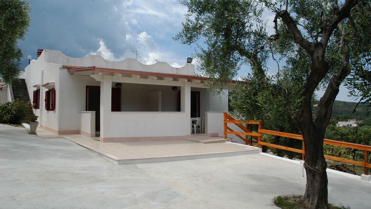 Photo of Outdoor in Chiesiola