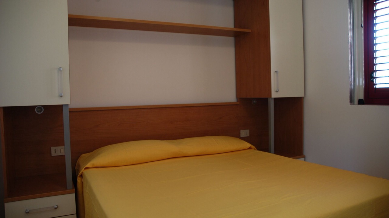 Photo of Bedroom in Chiesiola