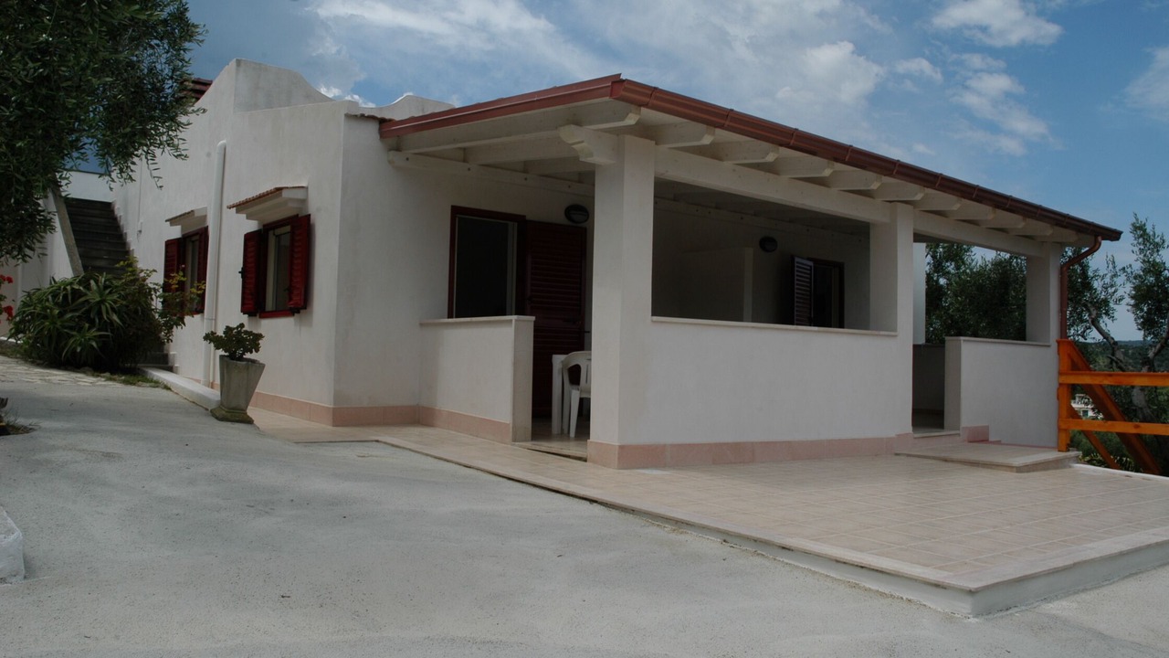 Photo of Outdoor in Chiesiola