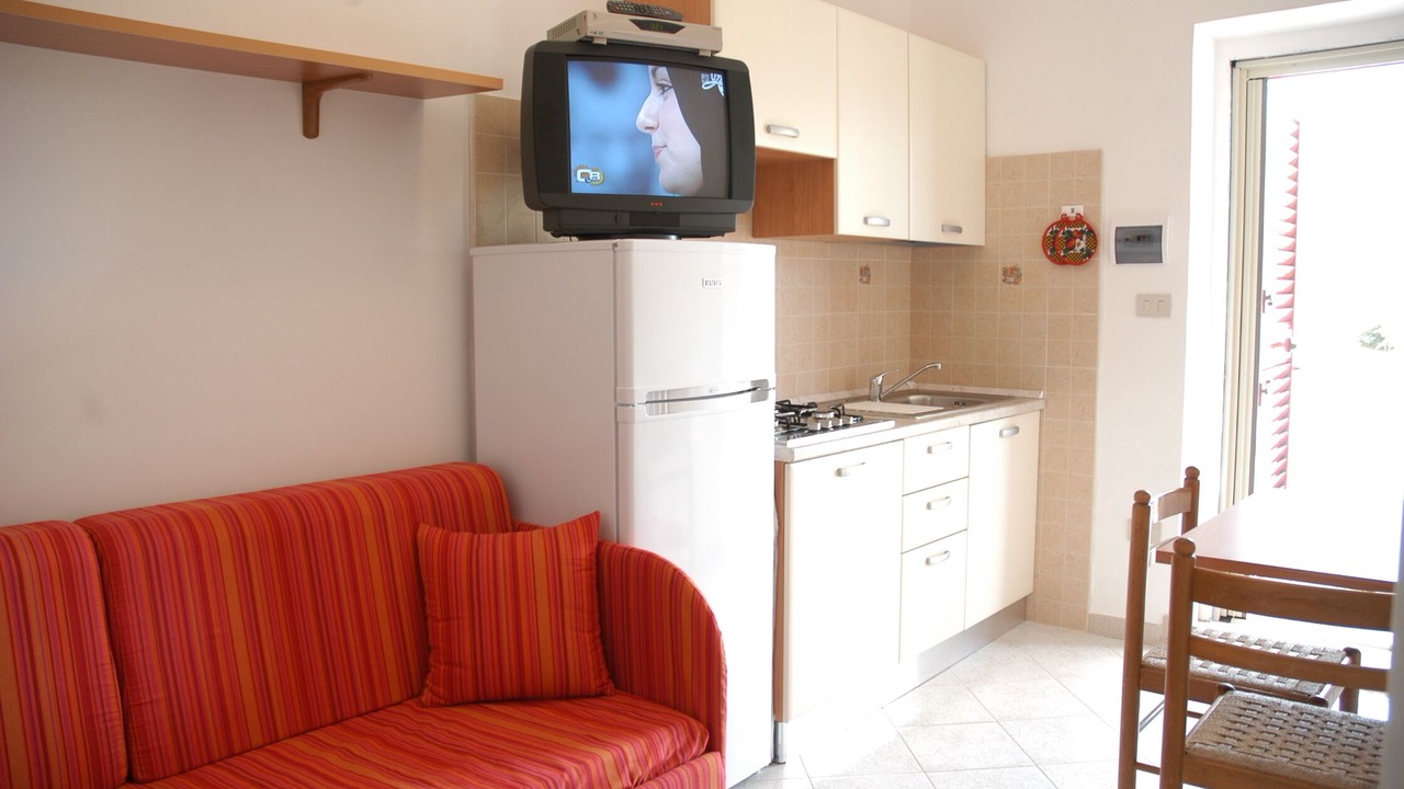 Photo of Bedroom in Chiesiola