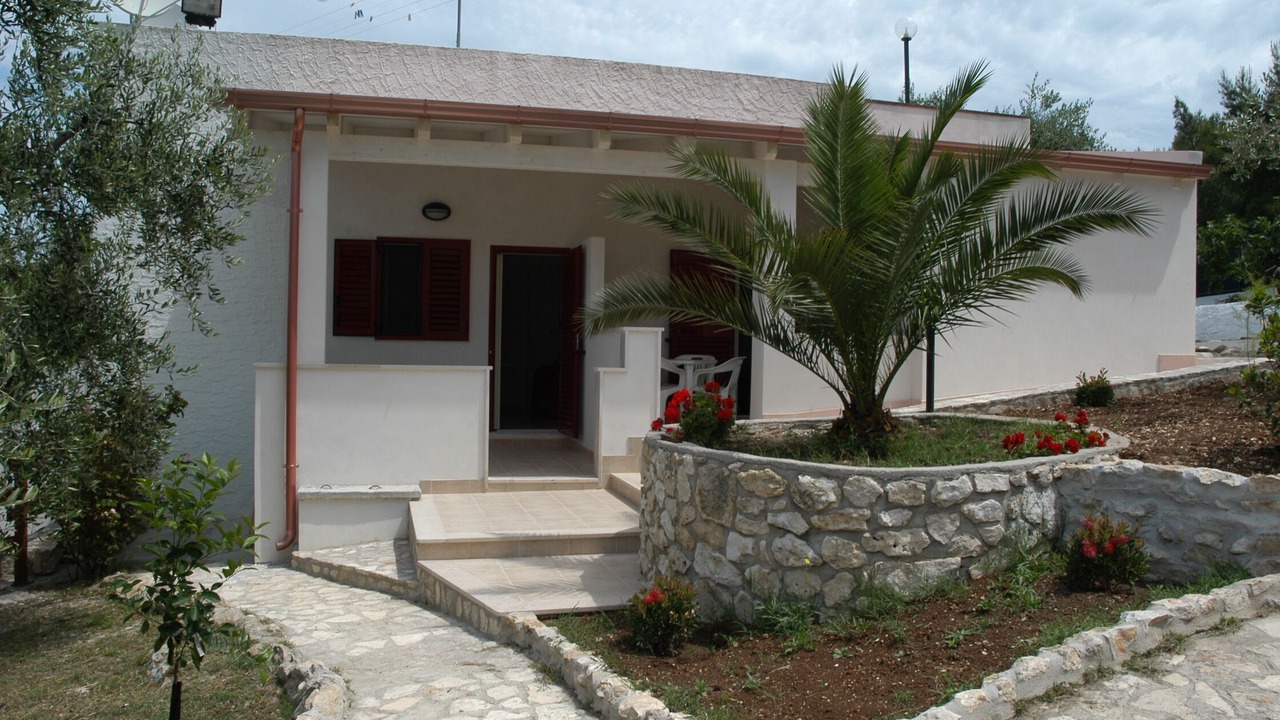 Photo of Outdoor in Chiesiola