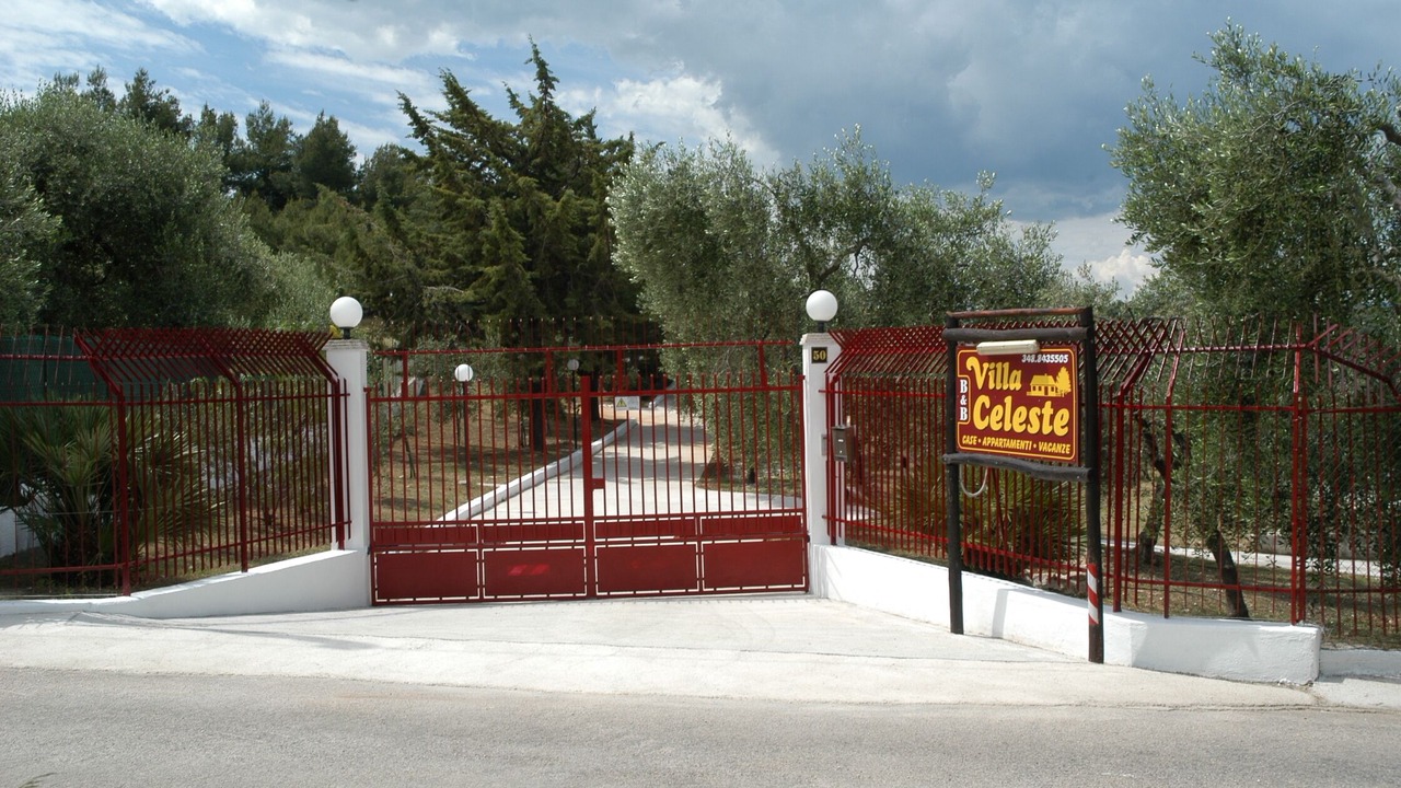 Photo of Outdoor in Chiesiola