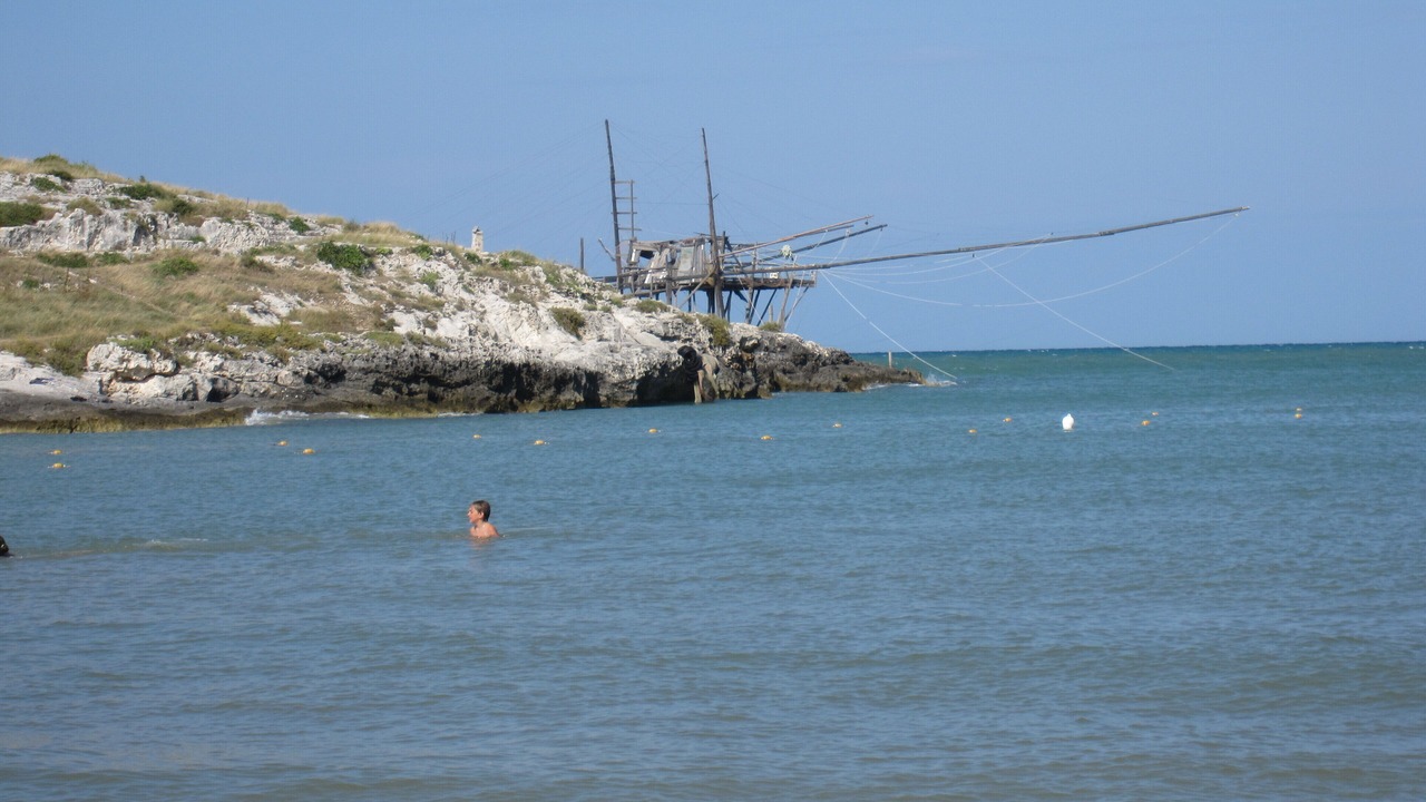 Photo of Others in Chiesiola