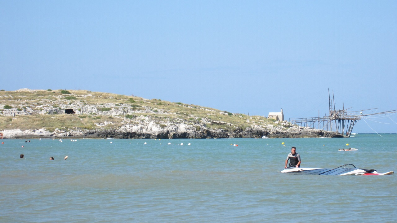 Photo of Others in Chiesiola