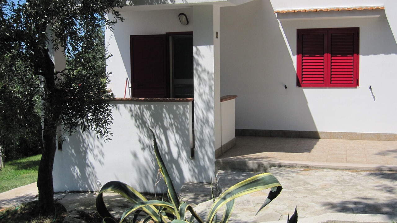 Photo of Outdoor in Chiesiola