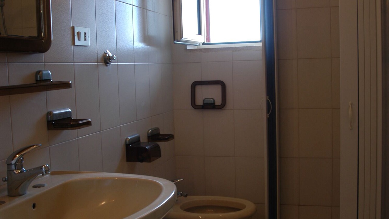 Photo of Bathroom in Chiesiola