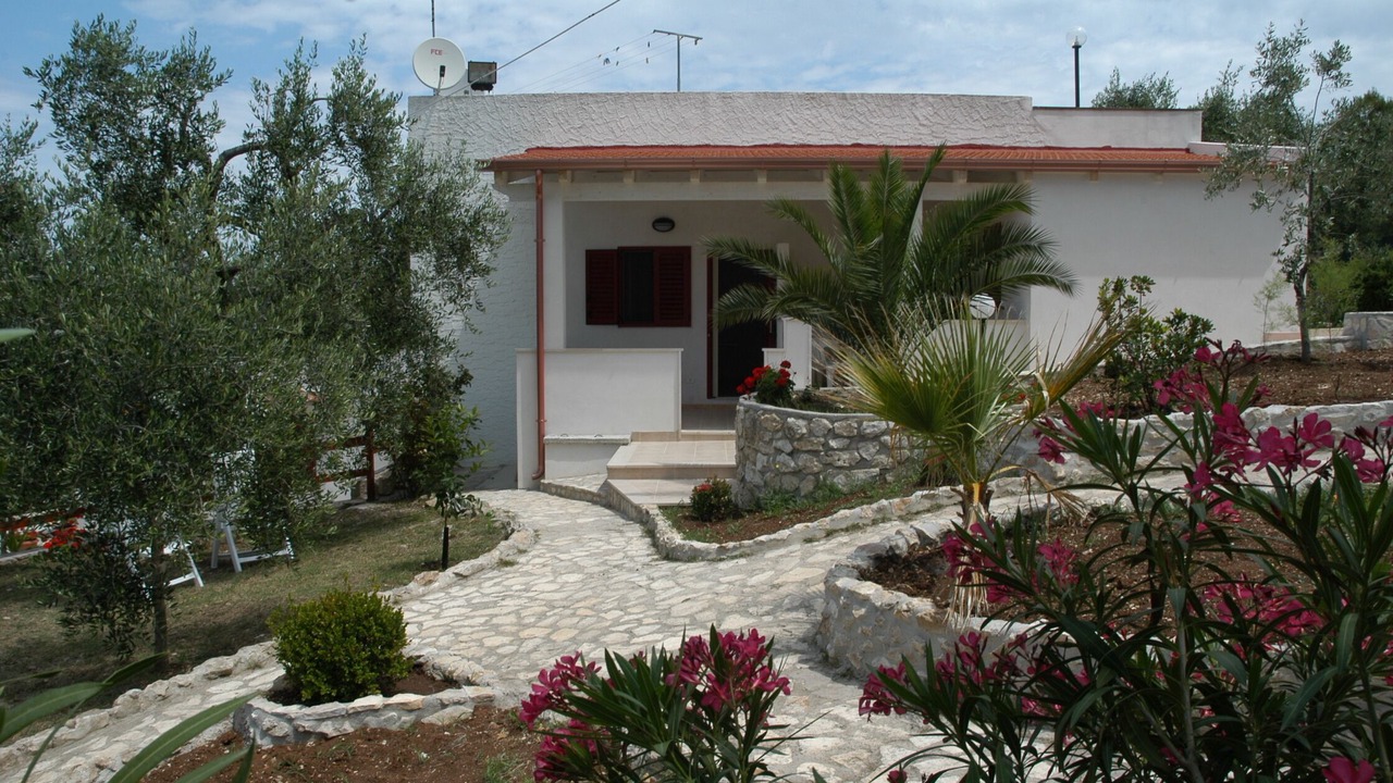 Photo of Outdoor in Chiesiola