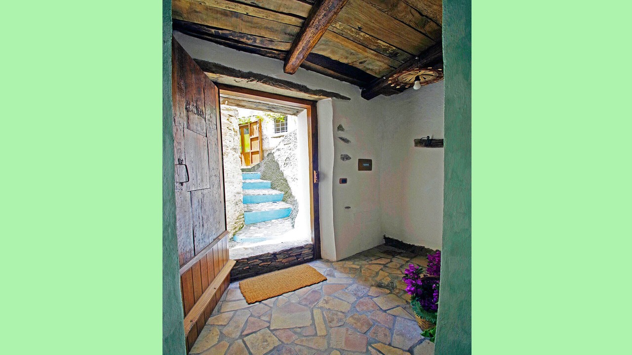 Photo of Others in Belmonte Calabro