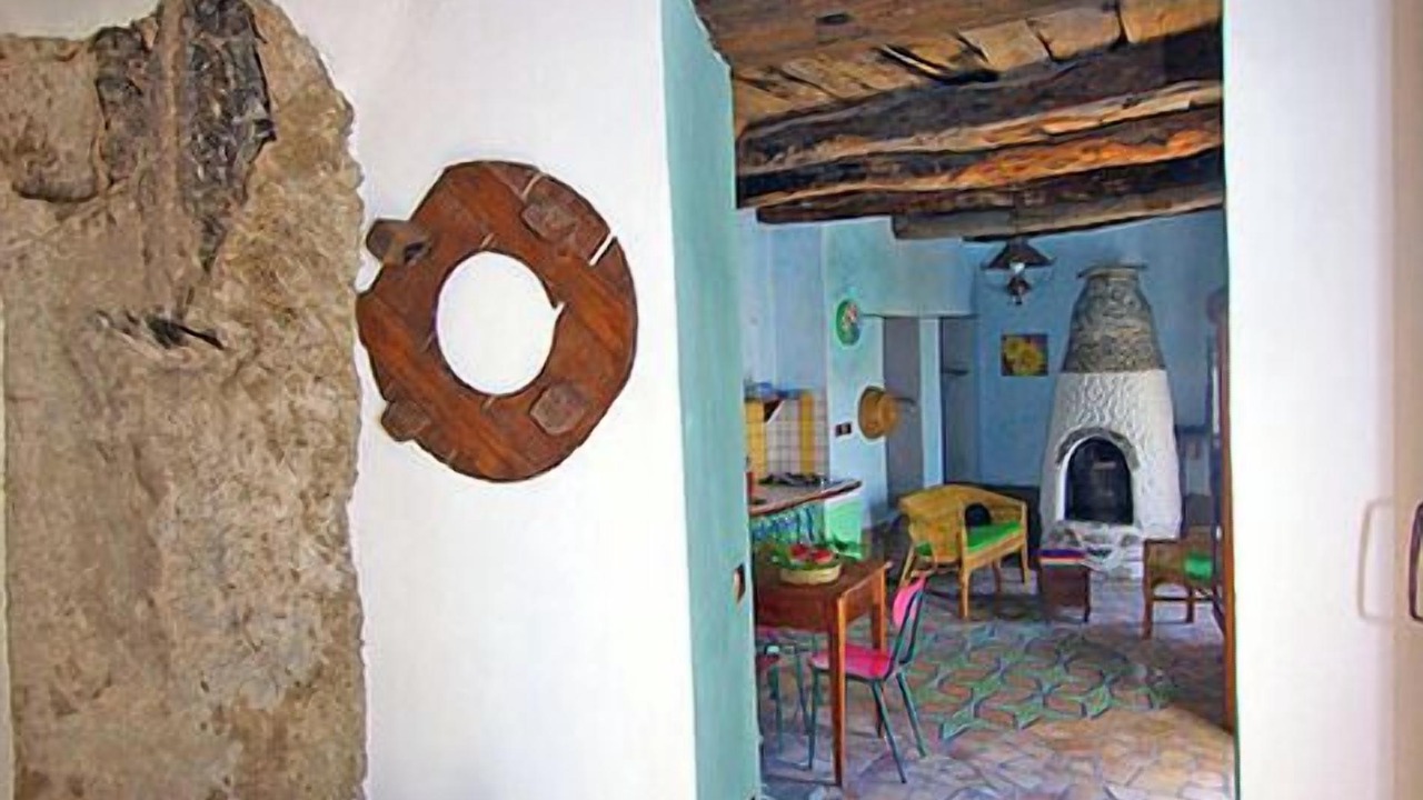 Photo of Others in Belmonte Calabro