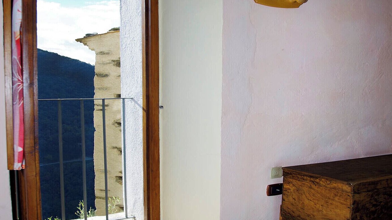 Photo of Others in Belmonte Calabro