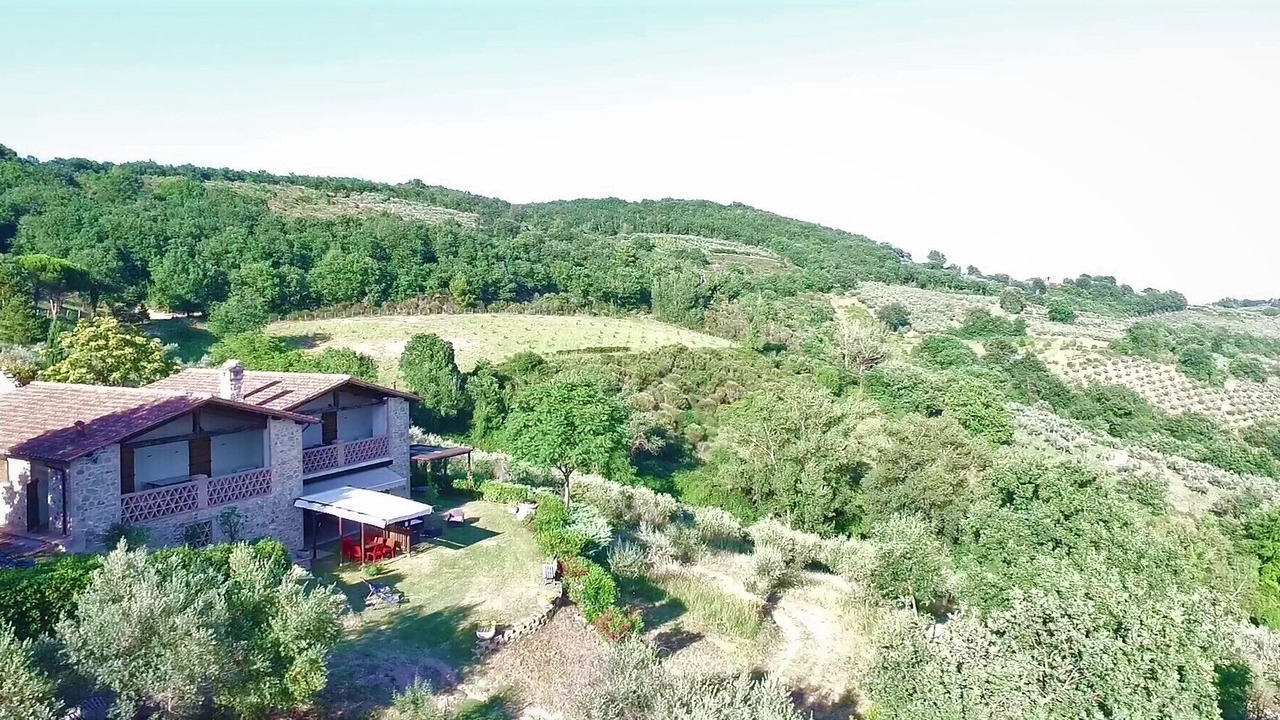 Photo of Outdoor in Gualdo Cattaneo