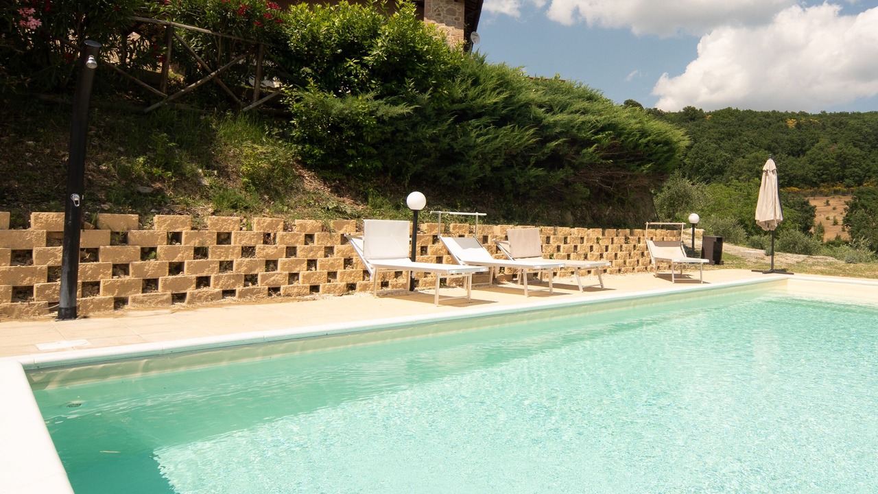 Photo of Outdoor in Gualdo Cattaneo
