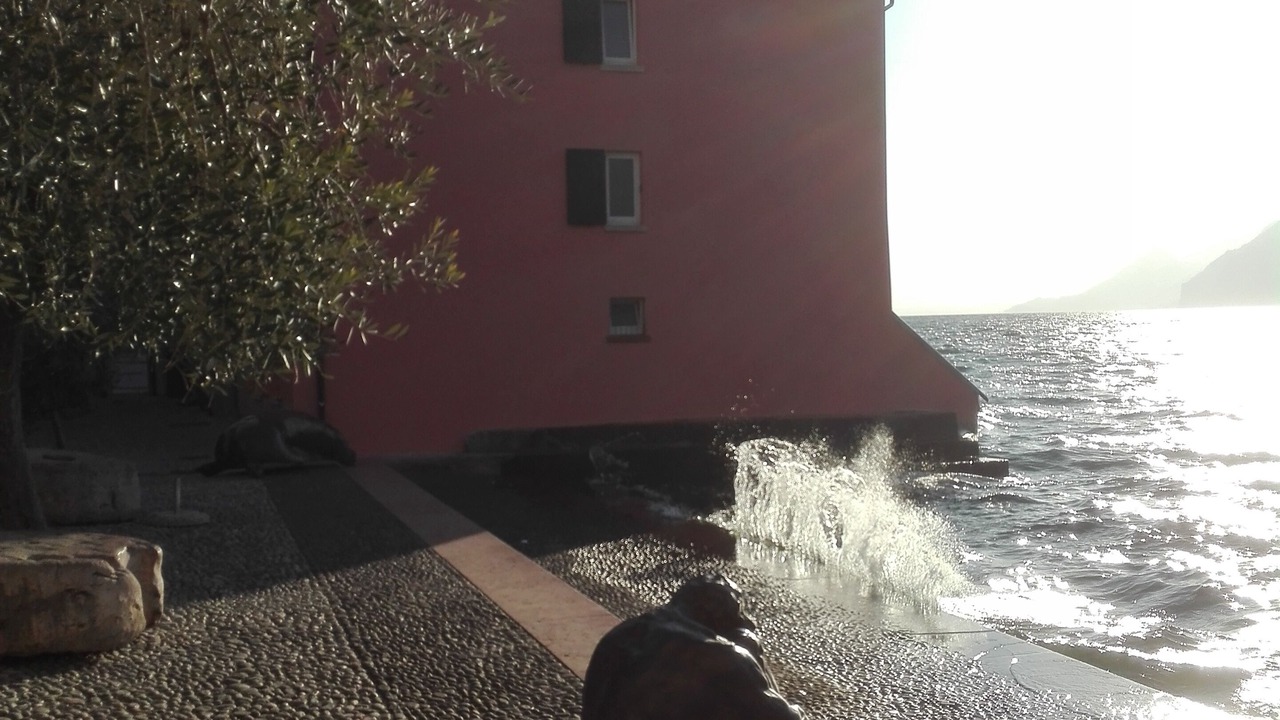 Photo of Outdoor in Malcesine