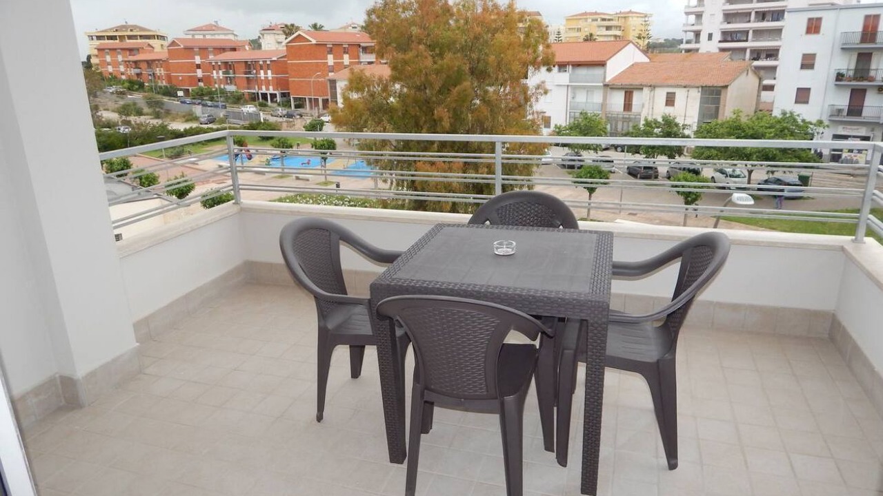 Photo of Outdoor in Alghero
