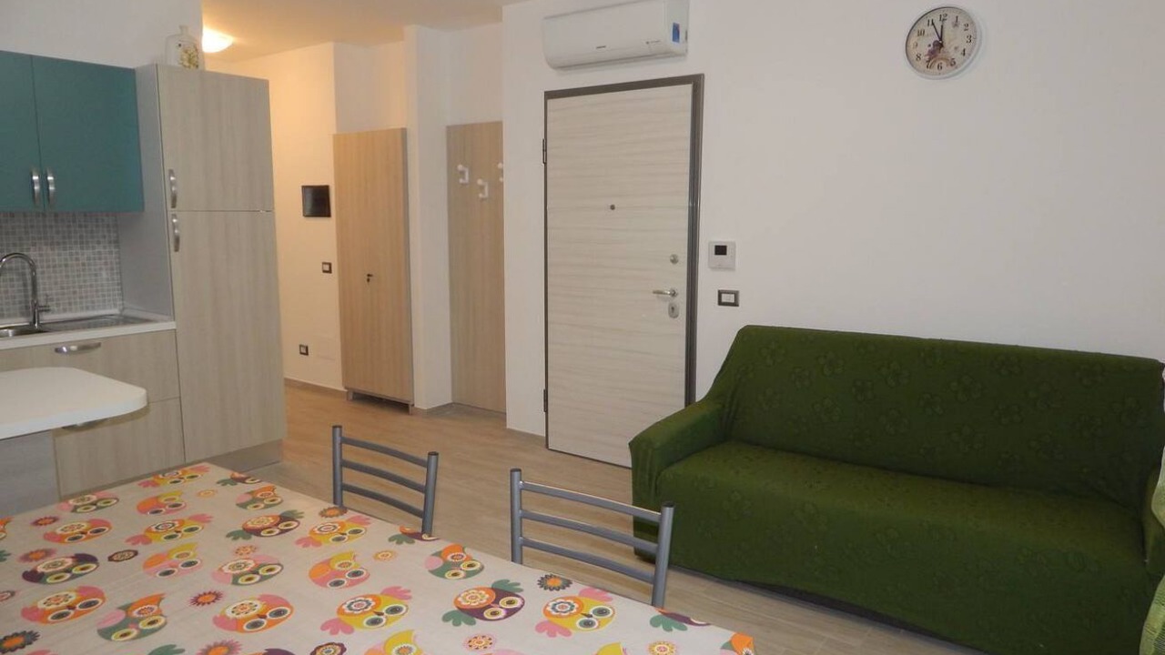 Photo of Livingroom in Alghero