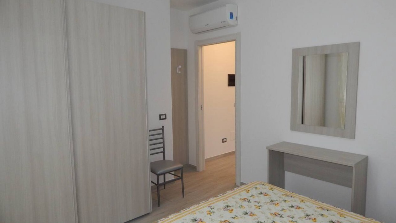 Photo of Bedroom in Alghero