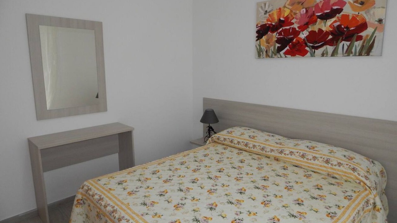 Photo of Bedroom in Alghero