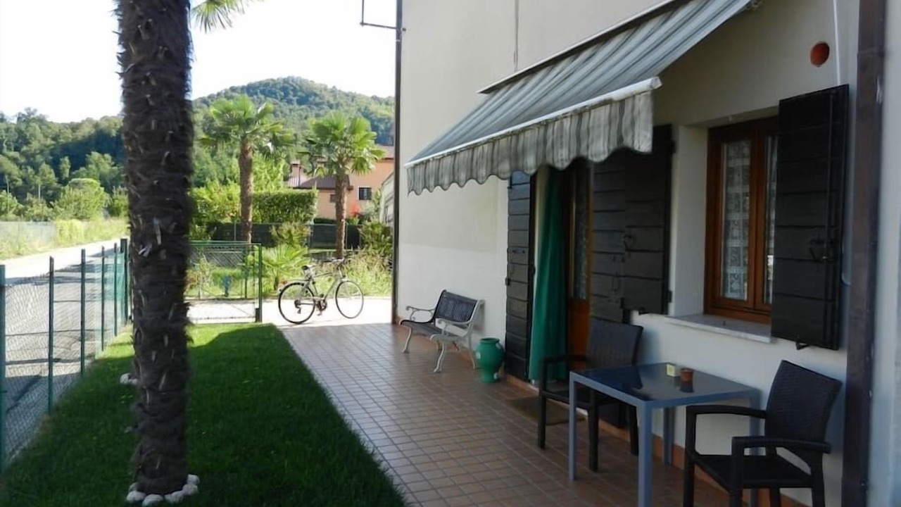 Photo of Others in Montegrotto Terme