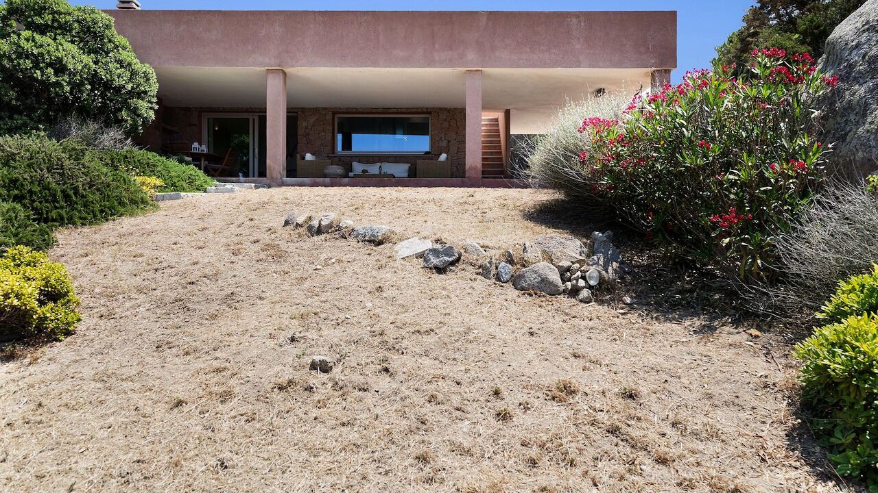 Photo of Outdoor in Santa Reparata