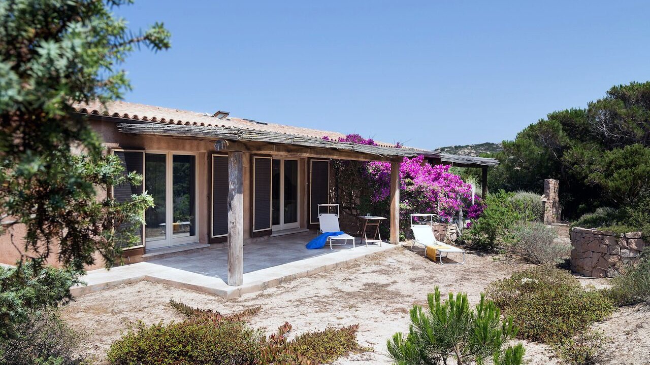 Photo of Outdoor in Santa Reparata