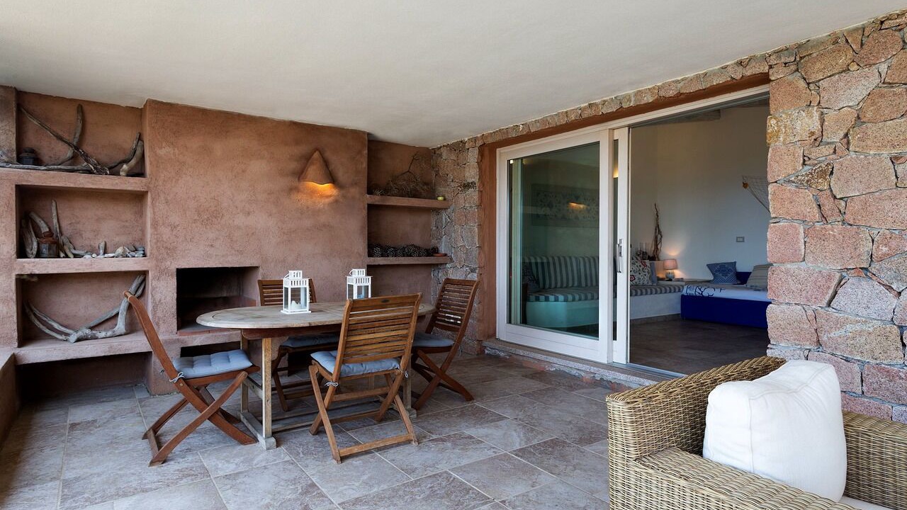 Photo of Outdoor in Santa Reparata