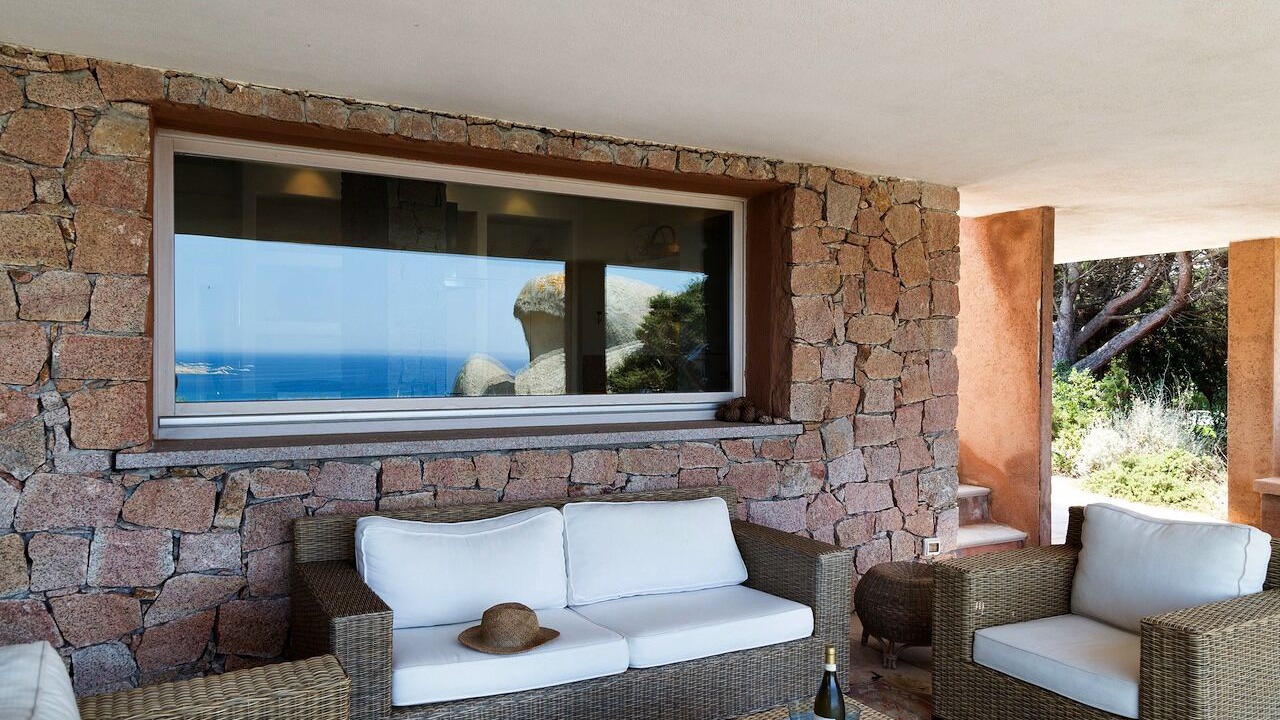 Photo of Outdoor in Santa Reparata