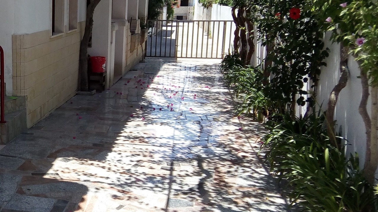 Photo of Outdoor in Capilungo