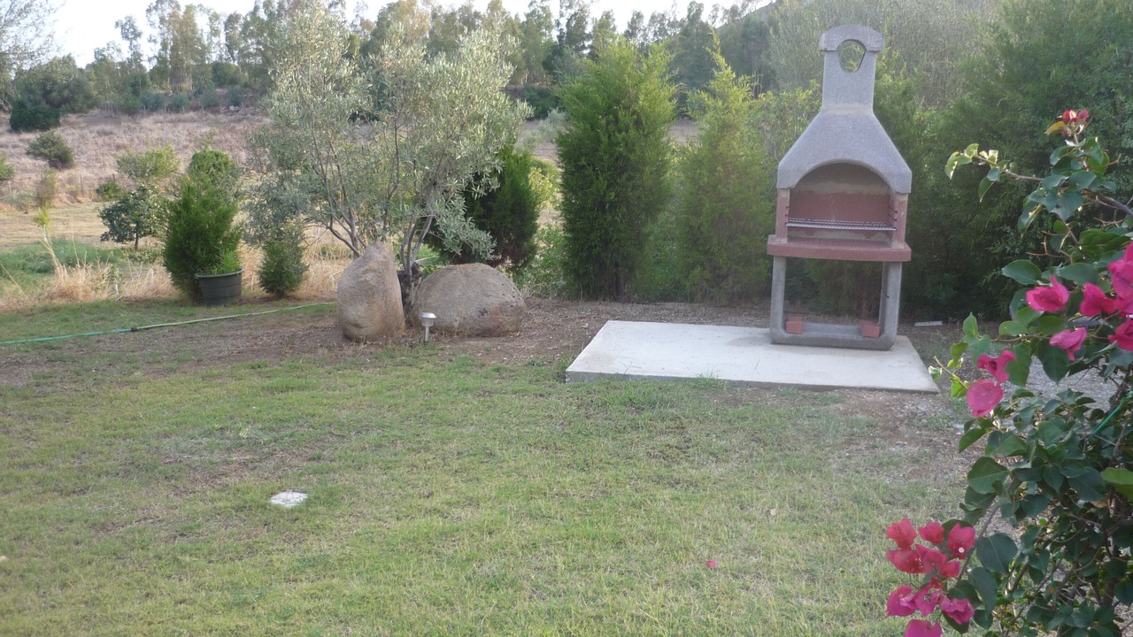 Photo of Outdoor in Pula