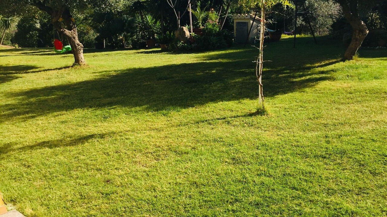Photo of Outdoor in Pula