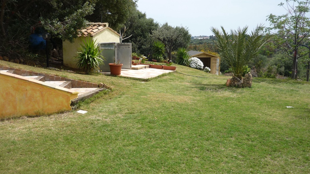 Photo of Outdoor in Pula