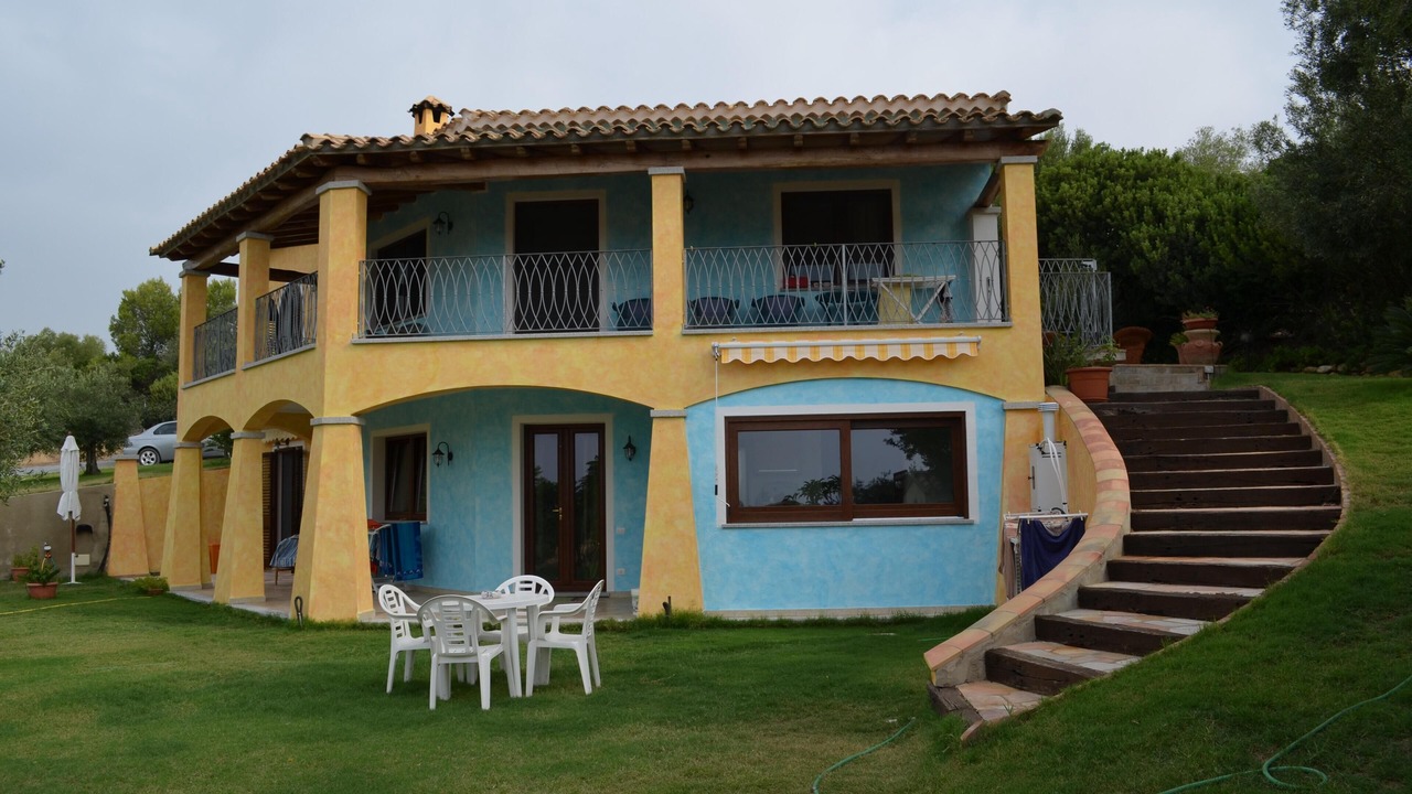 Photo of Outdoor in Pula