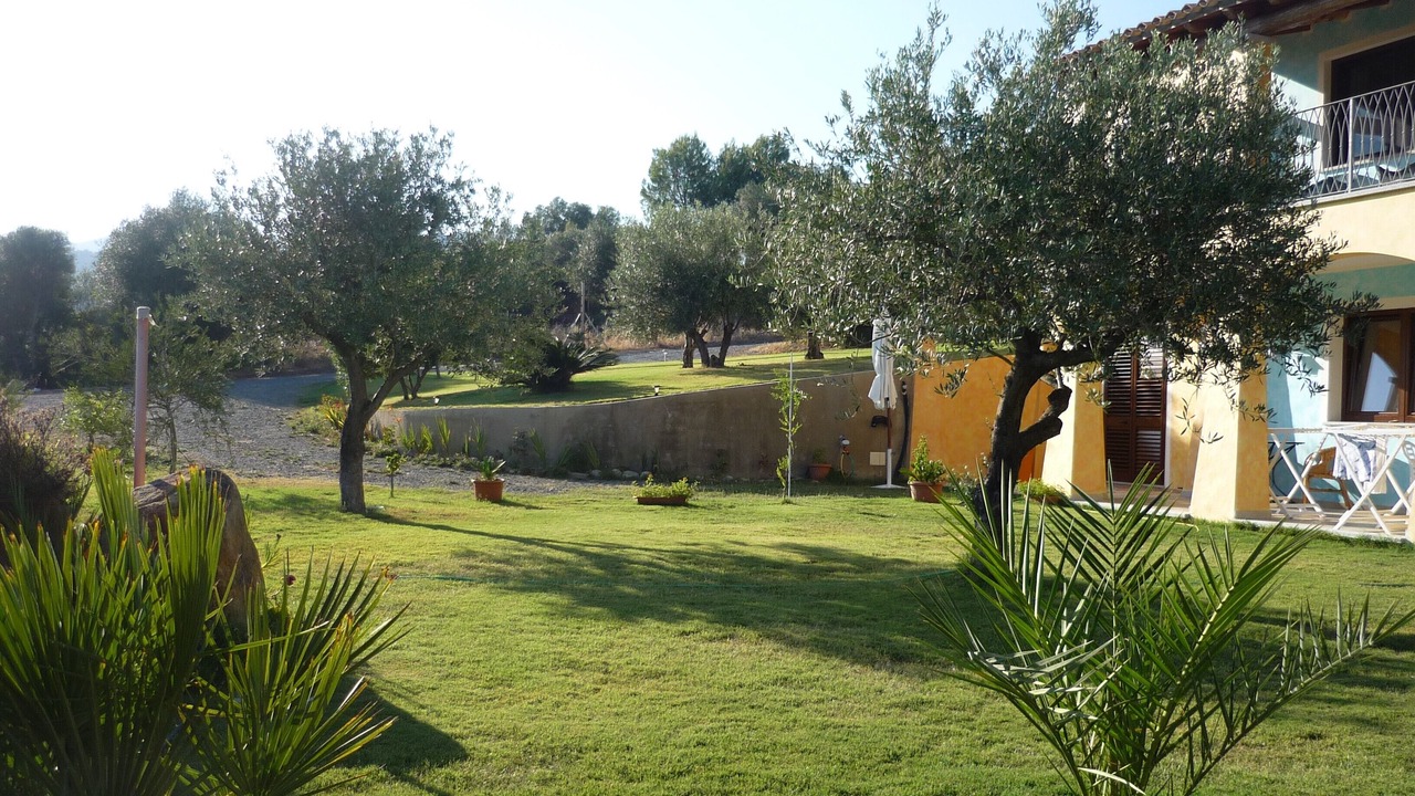 Photo of Outdoor in Pula