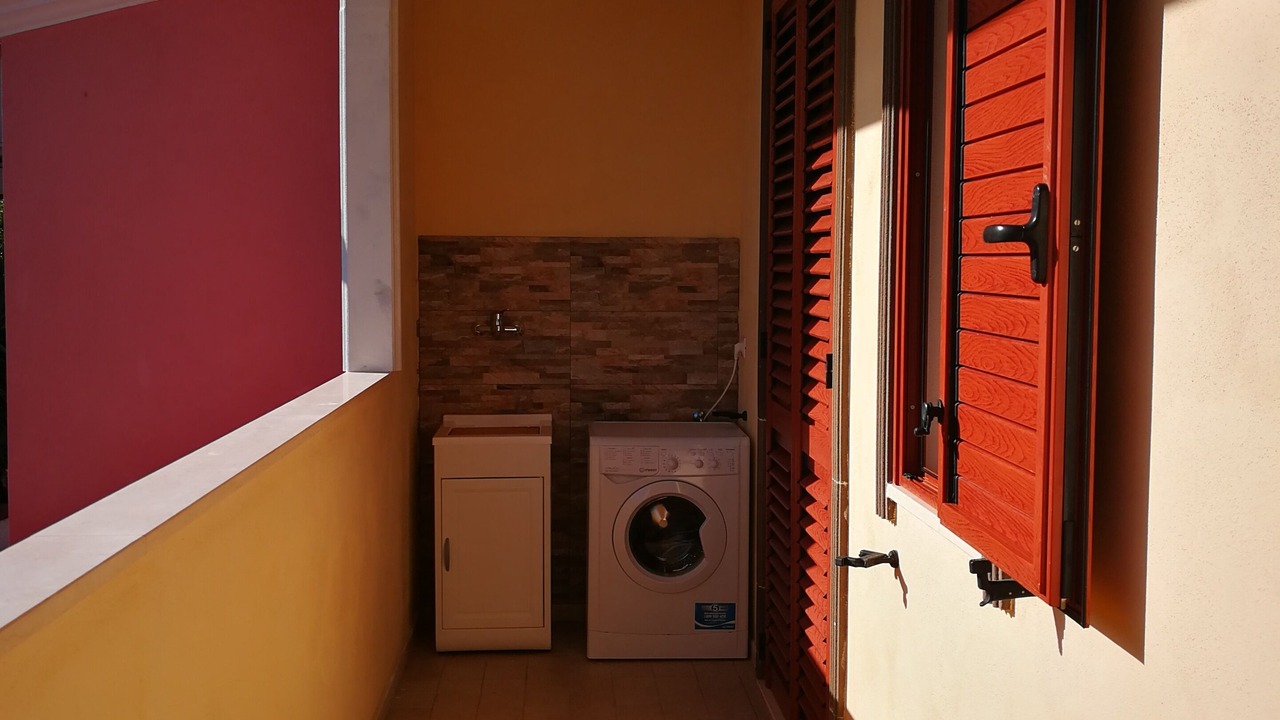 Photo of Outdoor in Province of Cagliari