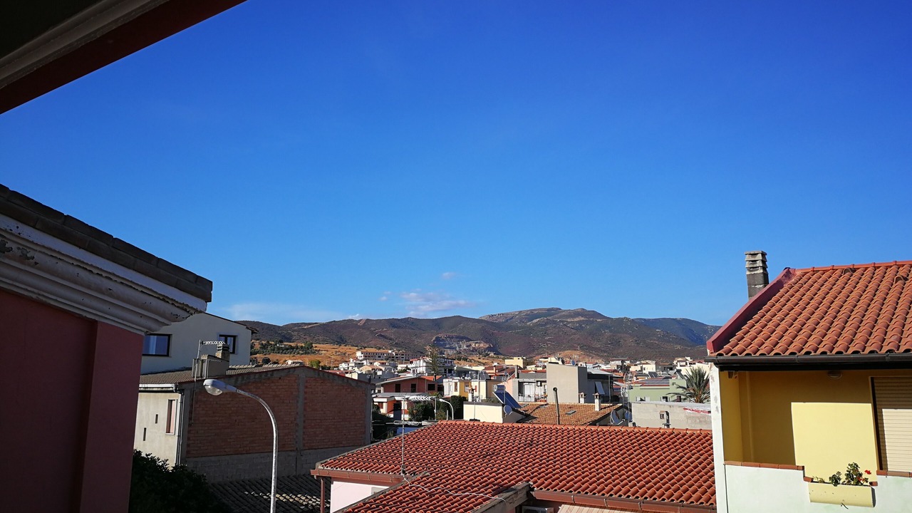 Photo of Others in Province of Cagliari
