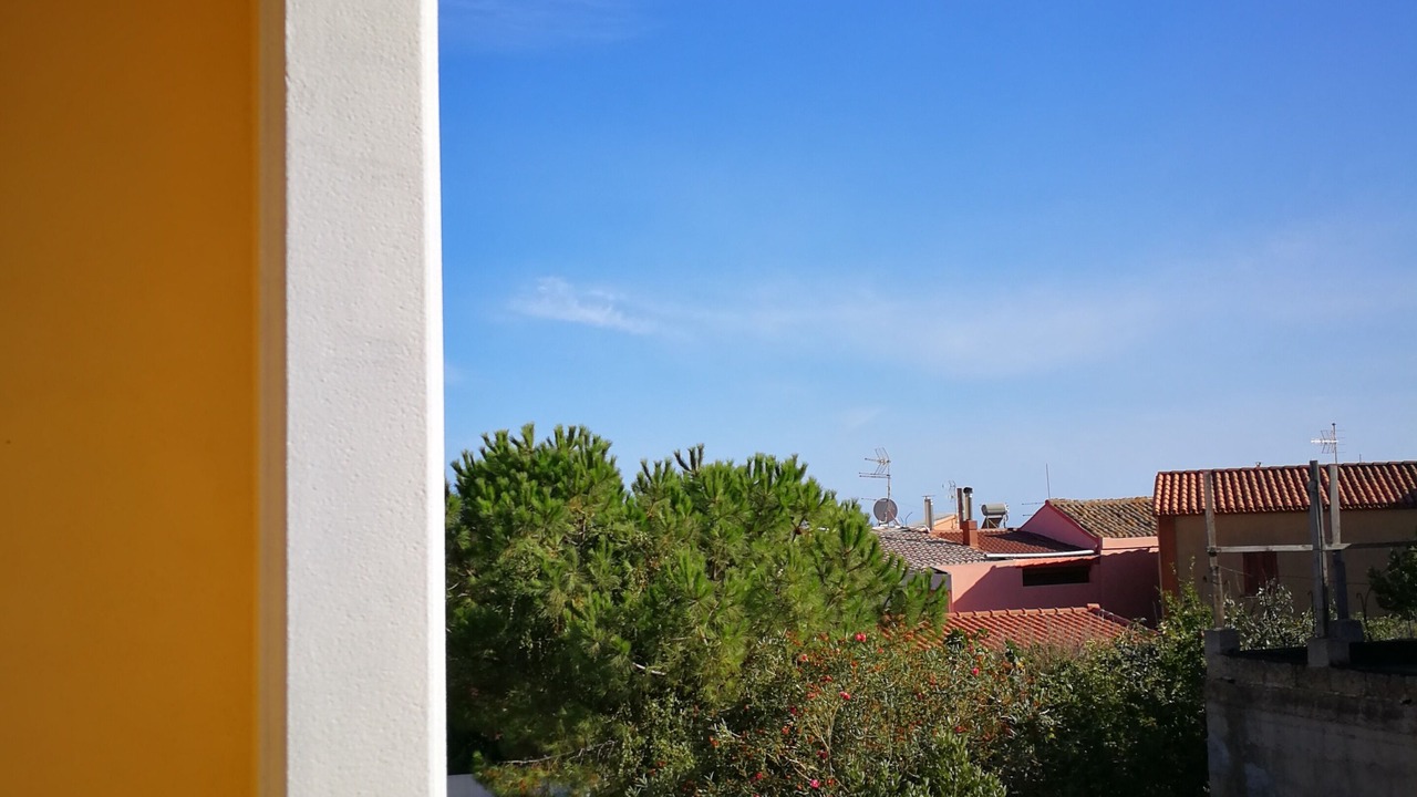 Photo of Others in Province of Cagliari