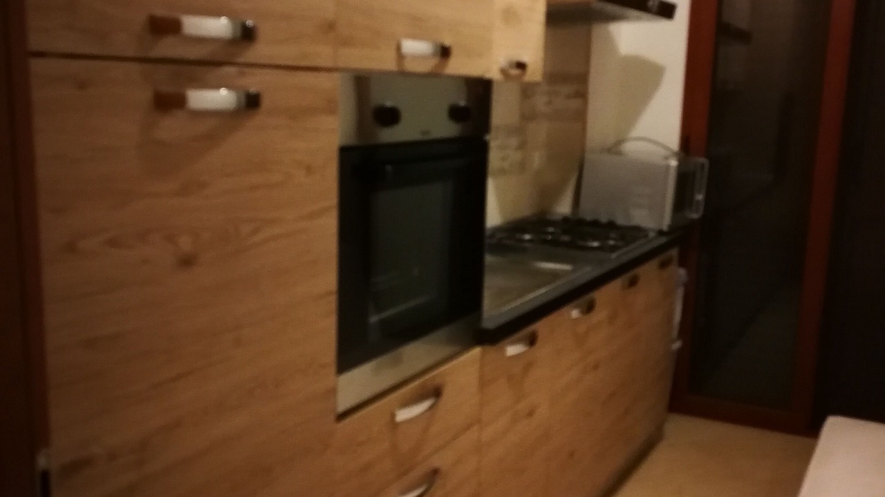 Photo of Kitchen in Province of Cagliari