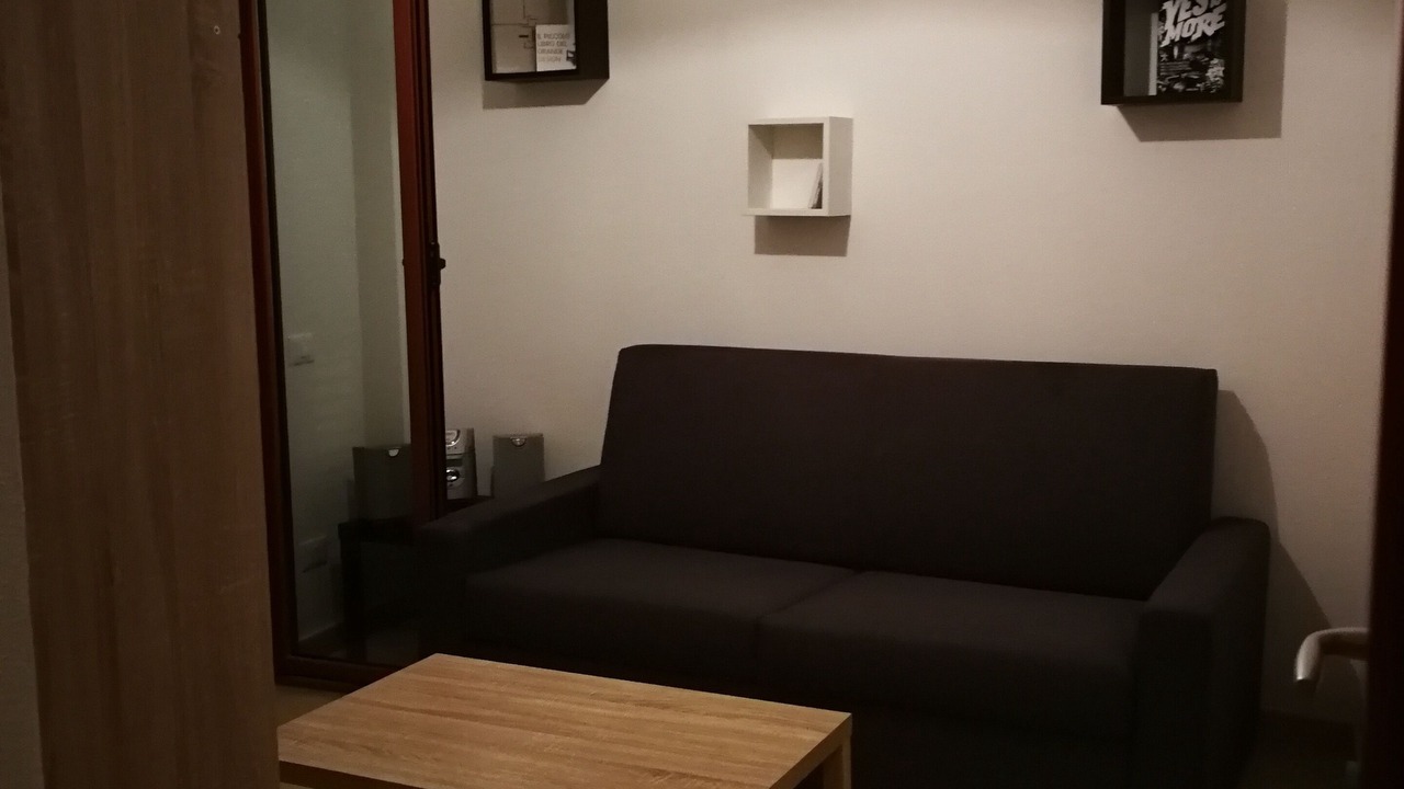 Photo of Livingroom in Province of Cagliari