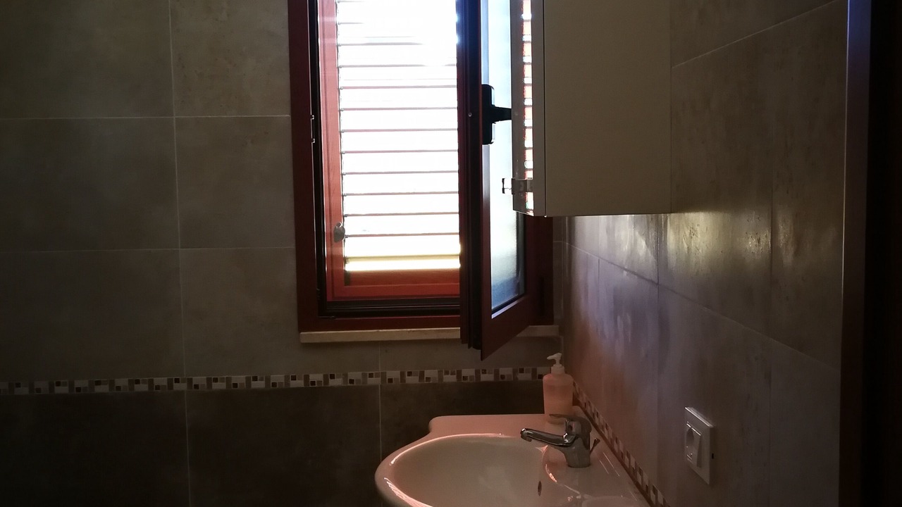 Photo of Bathroom in Province of Cagliari