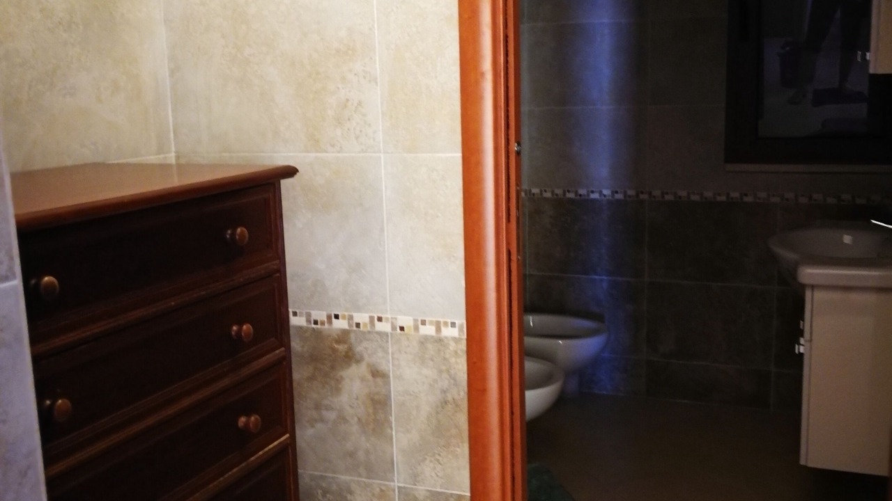 Photo of Bathroom in Province of Cagliari