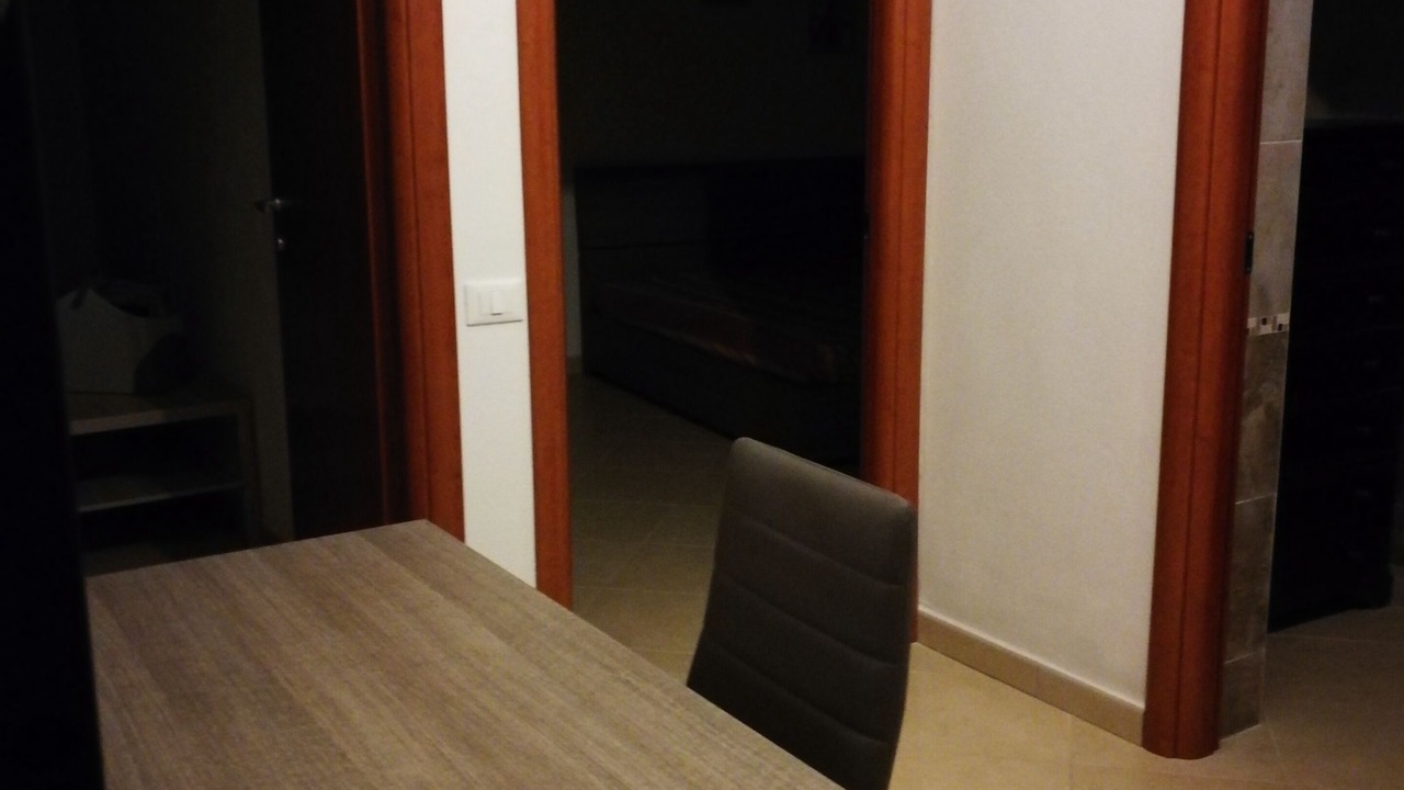 Photo of Others in Province of Cagliari