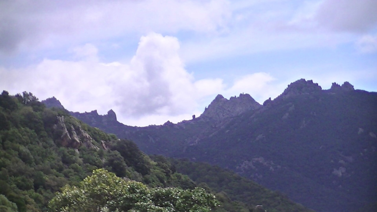 Photo of Outdoor in Province of Cagliari
